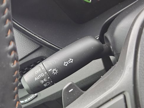 Used 2024 Honda CR-V Sport-L image 28