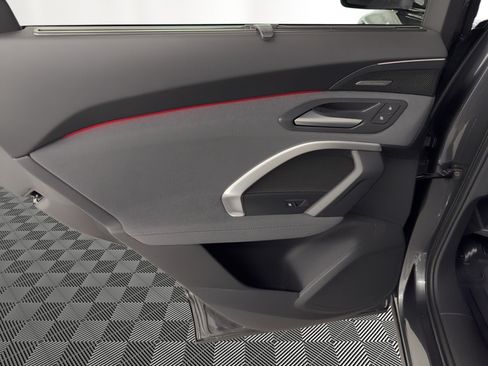 New 2026 Audi SQ5 Premium Plus AWD/4WD image 17