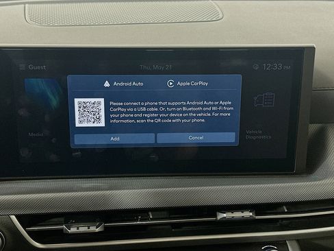 Used 2024 Hyundai Sonata SEL FWD image 22