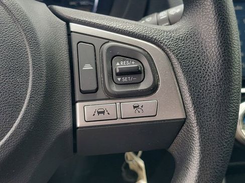 Used 2018 Subaru Forester 2.5i Premium AWD/4WD image 35