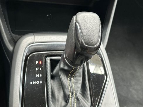 Used 2025 Subaru Crosstrek 2.5i Sport w/ Crosstrek Mirror Package image 27