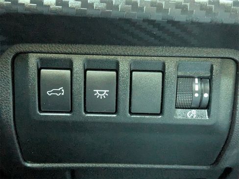 Certified 2024 Subaru Ascent Premium w/ Convenience Package image 26