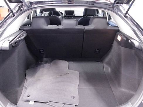 Certified 2023 Honda Civic LX image 22