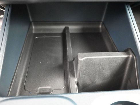 New 2026 Ford Maverick XL w/ Equipment Group 101A image 18