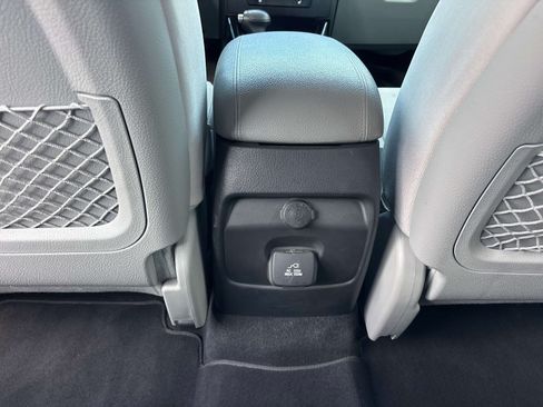 Used 2014 Kia Sorento LX w/ LX V6 Convenience Package AWD/4WD image 12