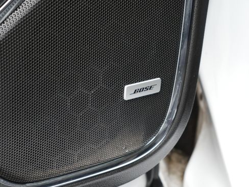 Used 2016 Chevrolet Tahoe LTZ image 40