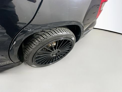 Used 2011 Mercedes-Benz GLK 350 GLK 350 image 11