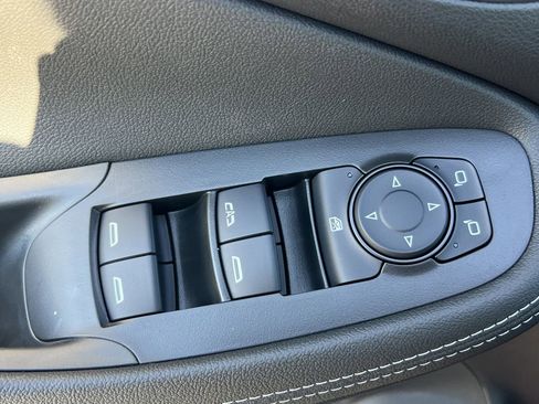 New 2026 Buick Encore GX Preferred image 15