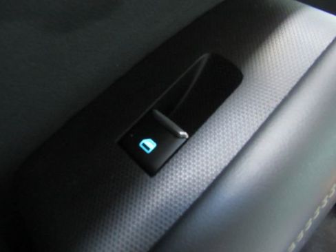 Used 2021 Ford Mustang Mach-E Select w/ Comfort/Technology Package image 31