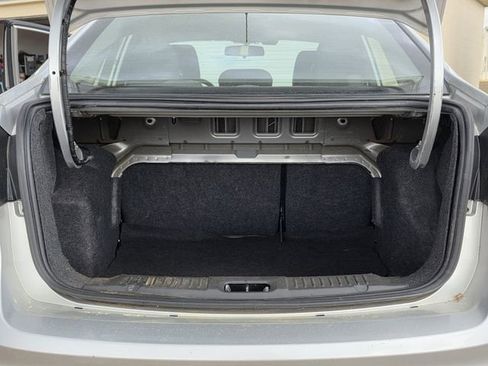 Used 2016 Ford Fiesta S image 22