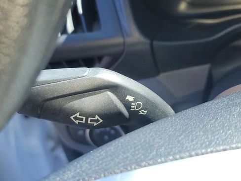 Used 2020 Ford Transit Connect XL image 18