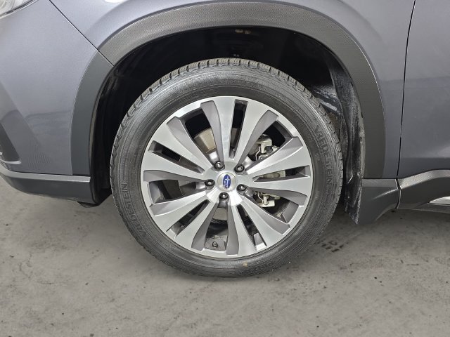 Used 2020 Subaru Ascent Touring w/ Popular Package #2A AWD/4WD image 9