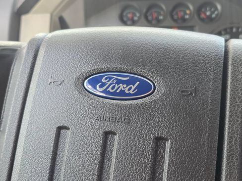 Used 2010 Ford F350 XLT AWD/4WD image 29