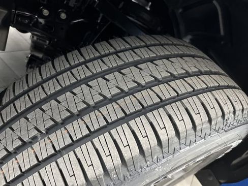 New 2026 RAM 1500 Big Horn w/ Night Edition image 40