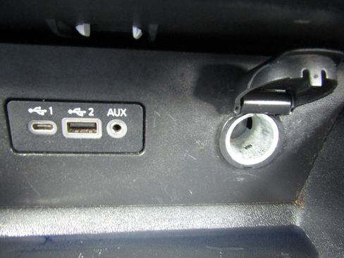 Used 2019 Nissan Altima 2.5 SR image 27