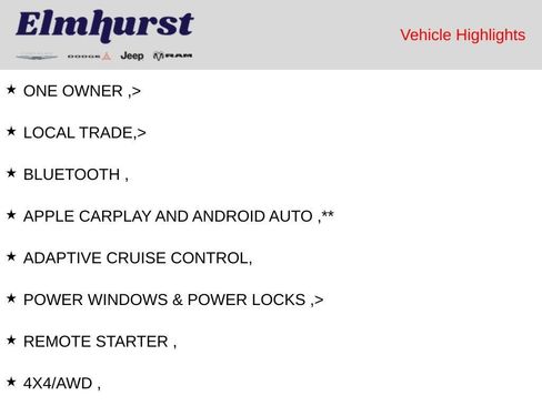 Used 2025 Jeep Wrangler Unlimited Sport S 4xe AWD/4WD image 9