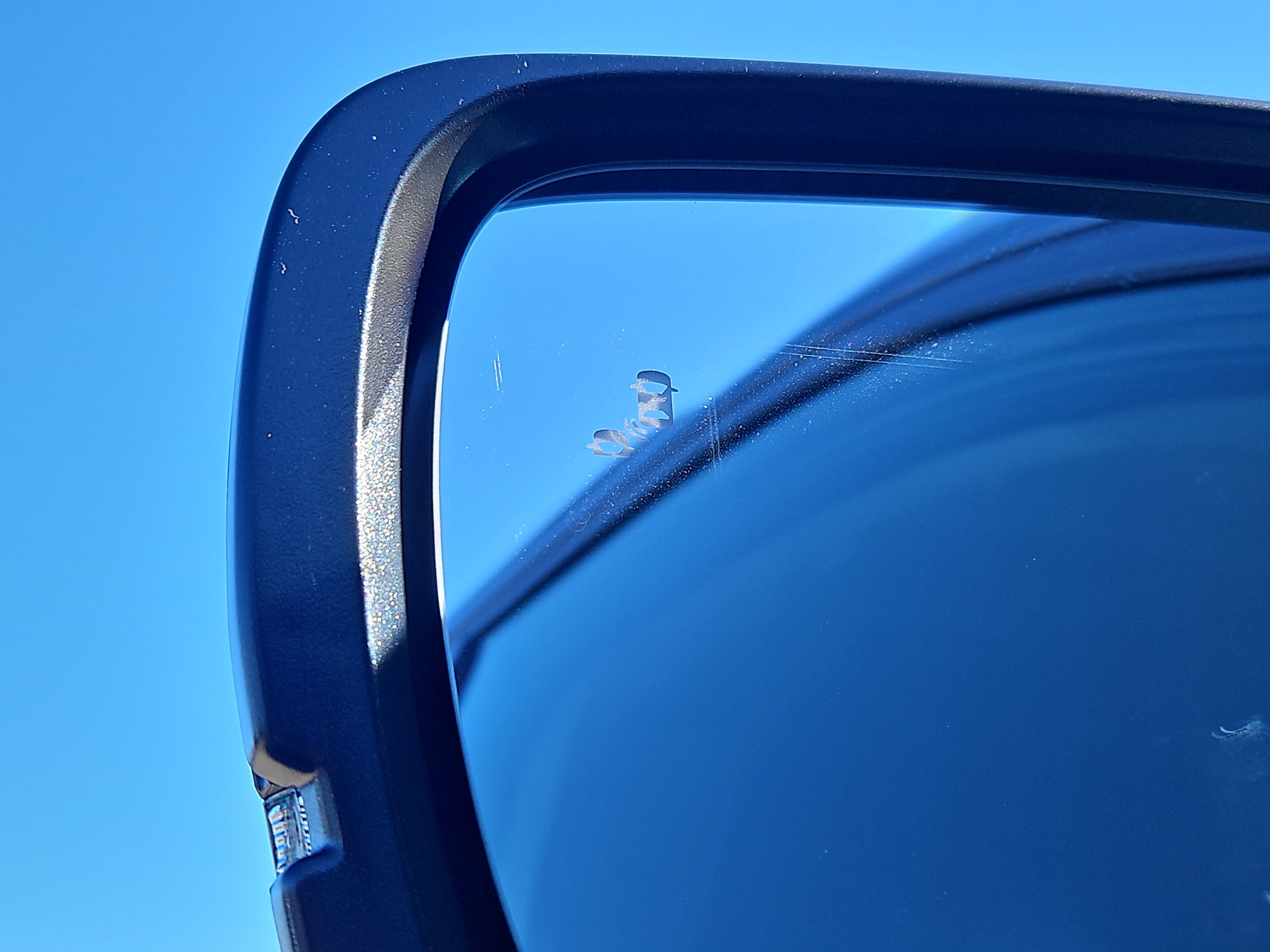 New 2026 Honda Pilot EX-L image 6