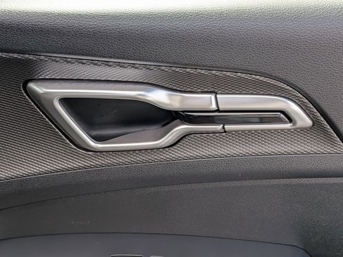 Used 2025 Kia Sportage LX image 33