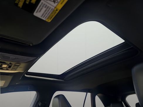 Used 2023 Toyota RAV4 XSE image 22