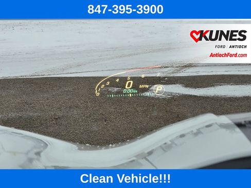 Used 2015 Chevrolet Corvette Stingray Convertible w/ 3LT Preferred Equipment Group image 60