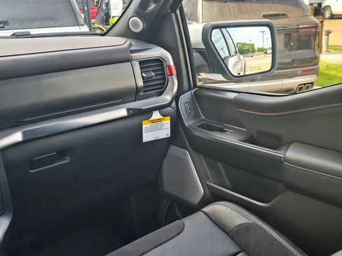 New 2026 Ford F150 Raptor AWD/4WD image 22