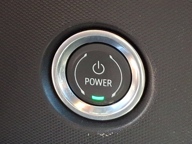 Used 2024 Chevrolet Brightdrop 600 w/ Commercial Equipment Package AWD/4WD image 19