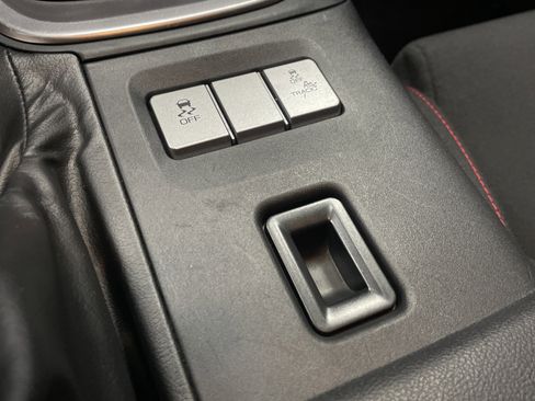 Used 2024 Subaru BRZ Premium image 28