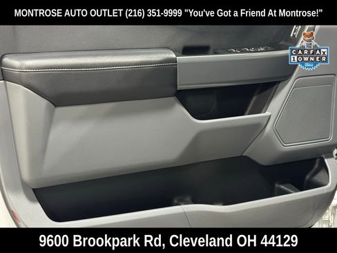 Used 2022 Ford F150 XLT w/ XTR Package image 12