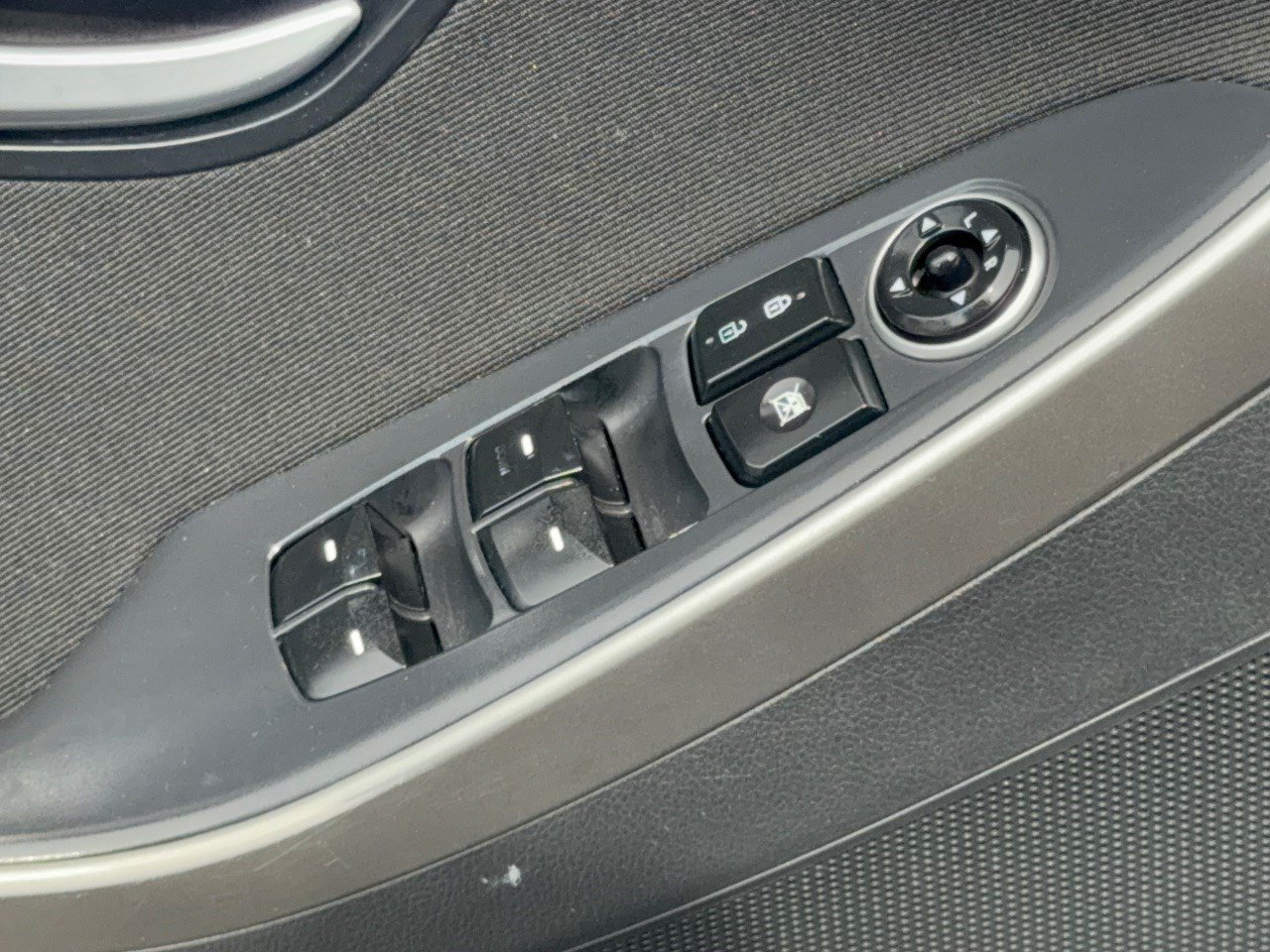 Used 2013 Hyundai Elantra GT FWD image 15
