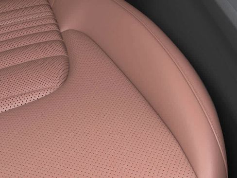 New 2025 Kia Sportage SX Prestige image 24