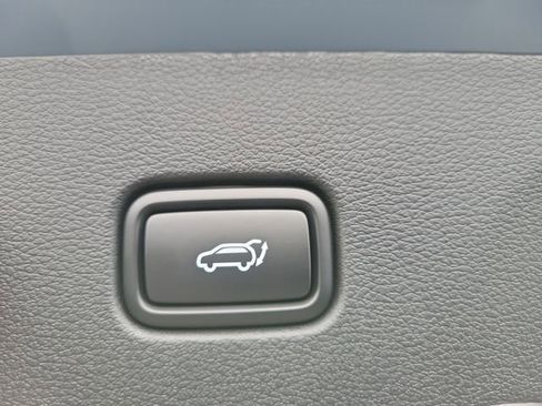 New 2026 Kia Sportage X-Line image 10