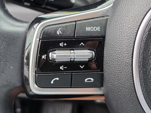 Used 2023 Kia Sorento SX AWD/4WD image 30