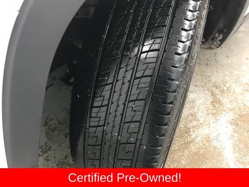 Certified 2022 Jeep Cherokee Latitude Lux w/ Sun & Sound Group image 43