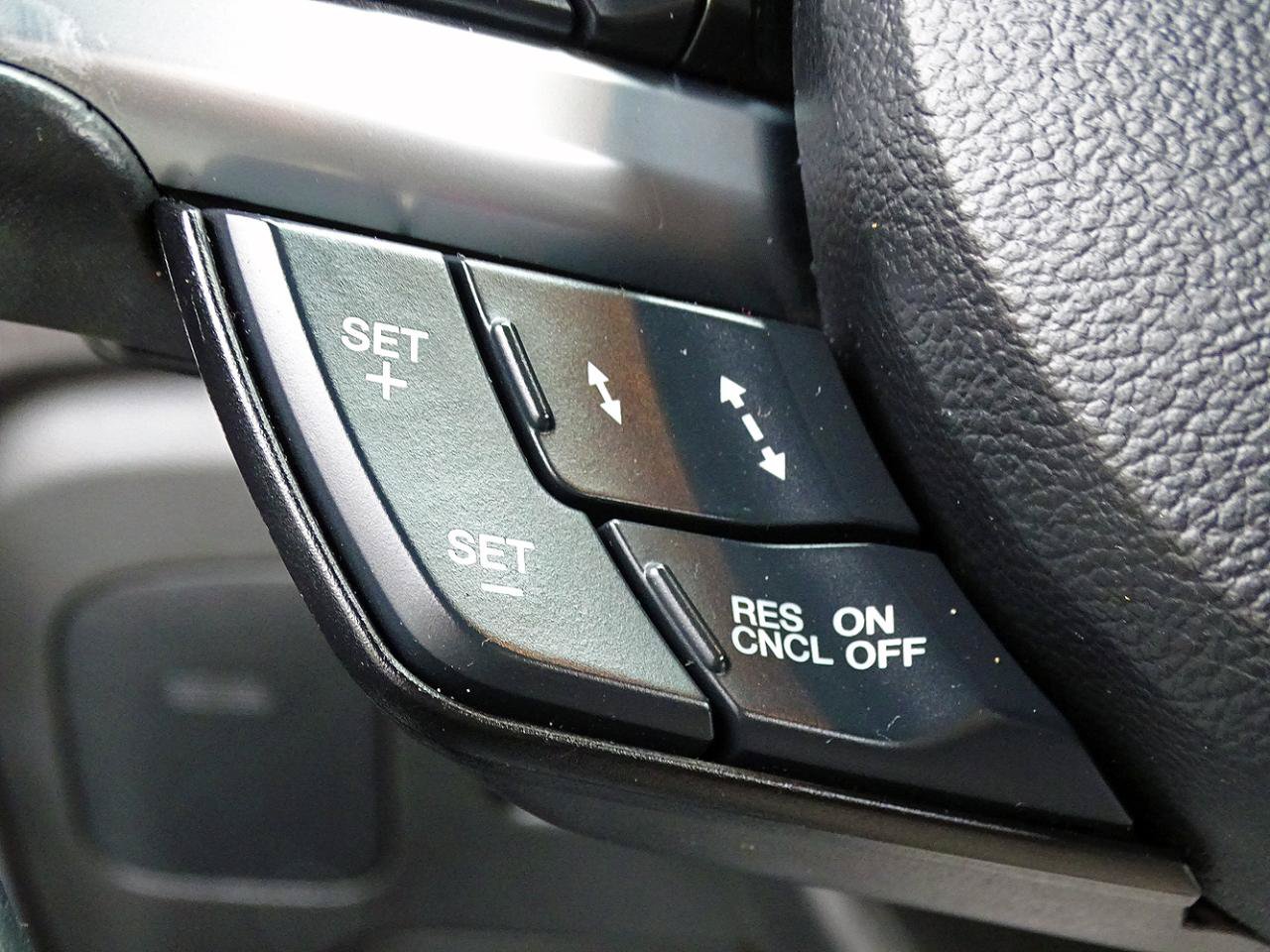 Used 2021 Ford Mustang GT Premium w/ GT Performance Package RWD image 32