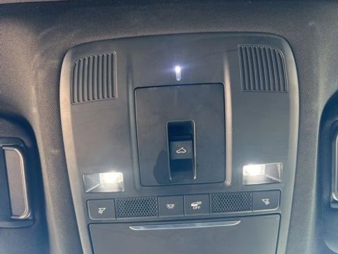 Used 2023 MAZDA CX-5 AWD 2.5 Turbo image 20