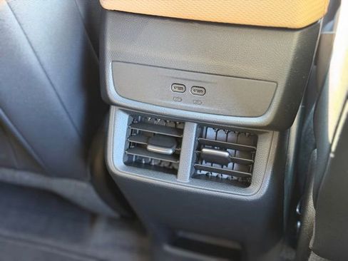 New 2026 Chevrolet Equinox ACTIV FWD image 31