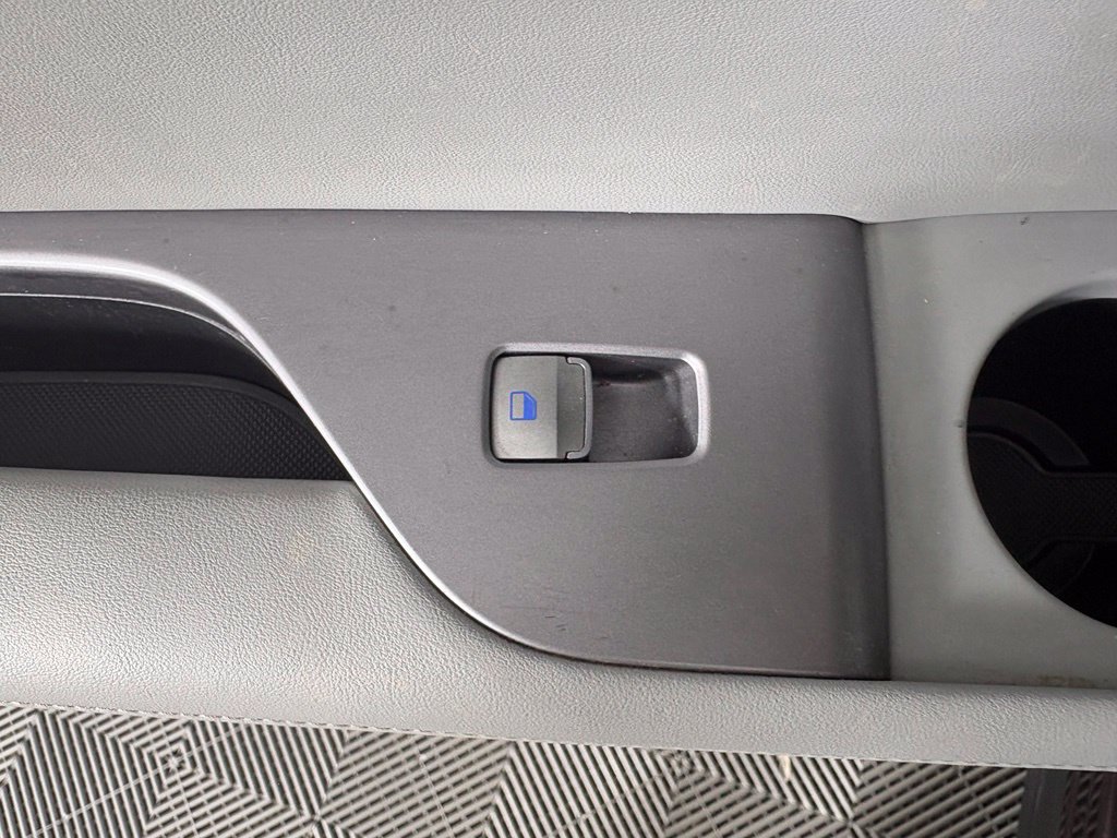 Used 2021 Hyundai Palisade SEL FWD image 44