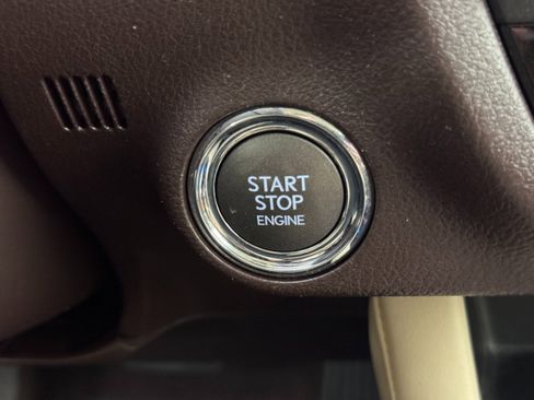 Used 2017 Lexus RX 350 AWD w/ Premium Package image 19