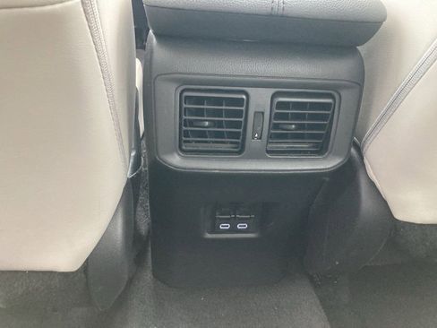 Used 2024 Toyota RAV4 XLE Premium w/ Weather Package AWD/4WD image 52