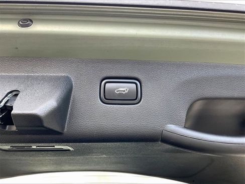 Certified 2023 Kia Sportage X-Line w/ X-Line Premium Package image 34