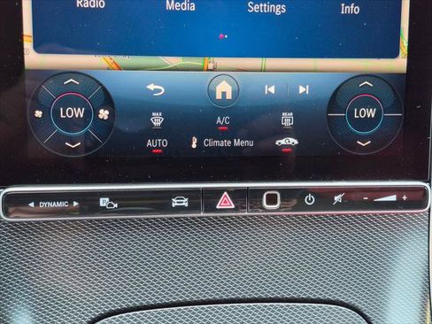 Used 2026 Mercedes-Benz CLE 300 4MATIC Coupe image 19
