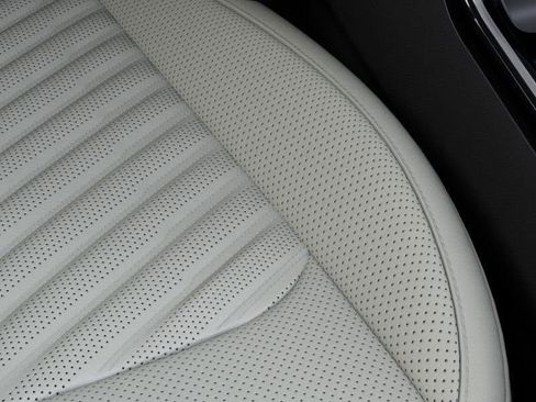 New 2025 Kia Sorento SX Prestige w/ Sage Leather Package image 29