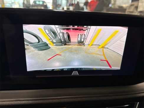 Used 2024 Buick Envista Sport Touring w/ Convenience I Package image 22