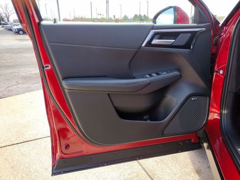 New 2026 Mitsubishi Outlander SE AWD/4WD image 30