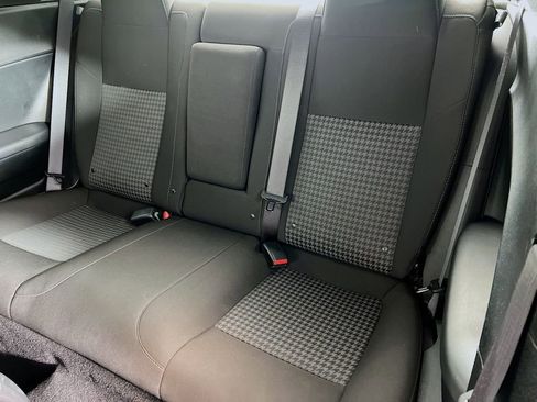 Used 2023 Dodge Challenger GT w/ Cold Weather Group image 24