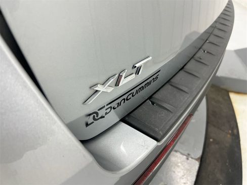 Used 2023 Ford Explorer XLT w/ Equipment Group 202A image 26