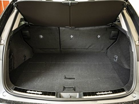 New 2026 Lexus NX 350 AWD image 20