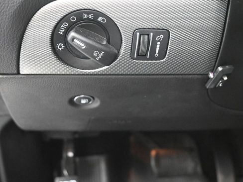 Used 2020 Dodge Durango GT w/ Blacktop Package image 21