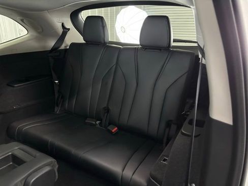 New 2026 Acura MDX w/ Technology Package image 16