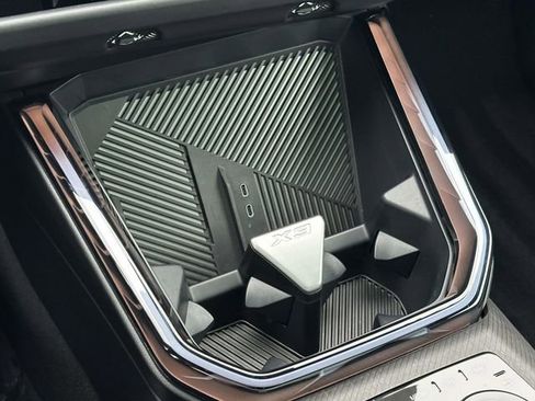 Used 2026 BMW X3 xDrive30 w/ Premium Package image 34